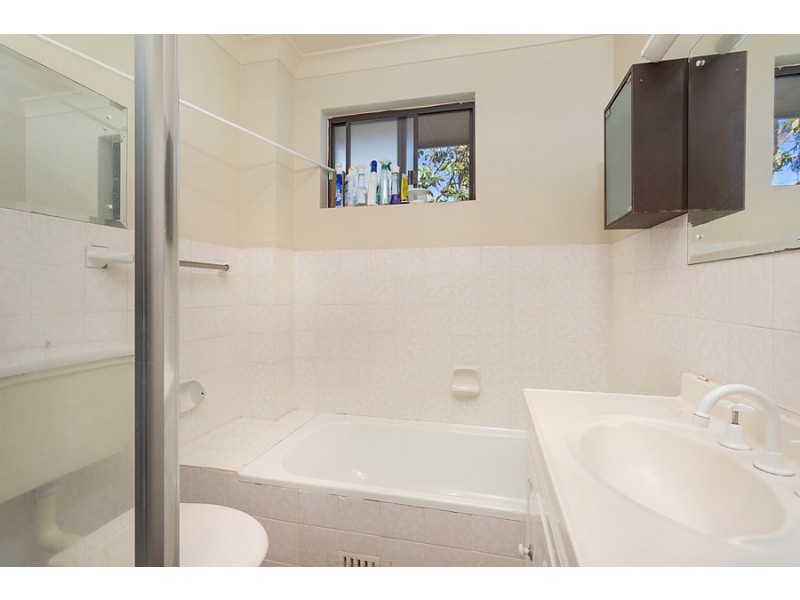 8/39-41 Sheffield Street, Merrylands NSW 2160