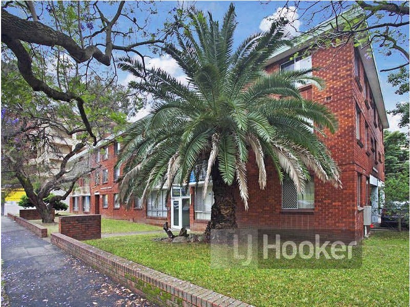 20/2 Pitt Street, Parramatta NSW 2150