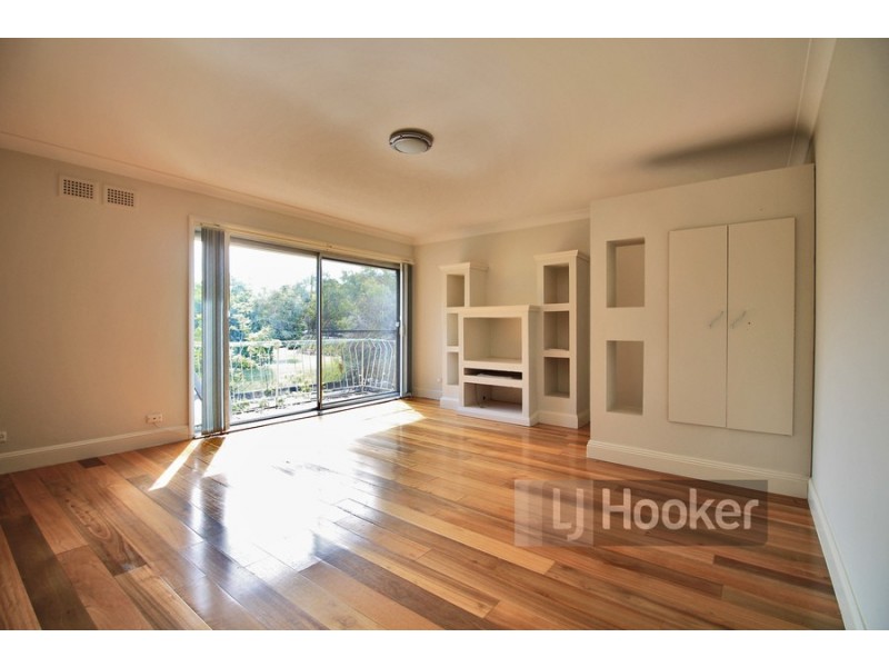 20/2 Pitt Street, Parramatta NSW 2150