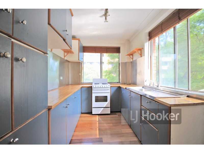 20/2 Pitt Street, Parramatta NSW 2150