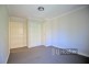 20/2 Pitt Street, Parramatta NSW 2150