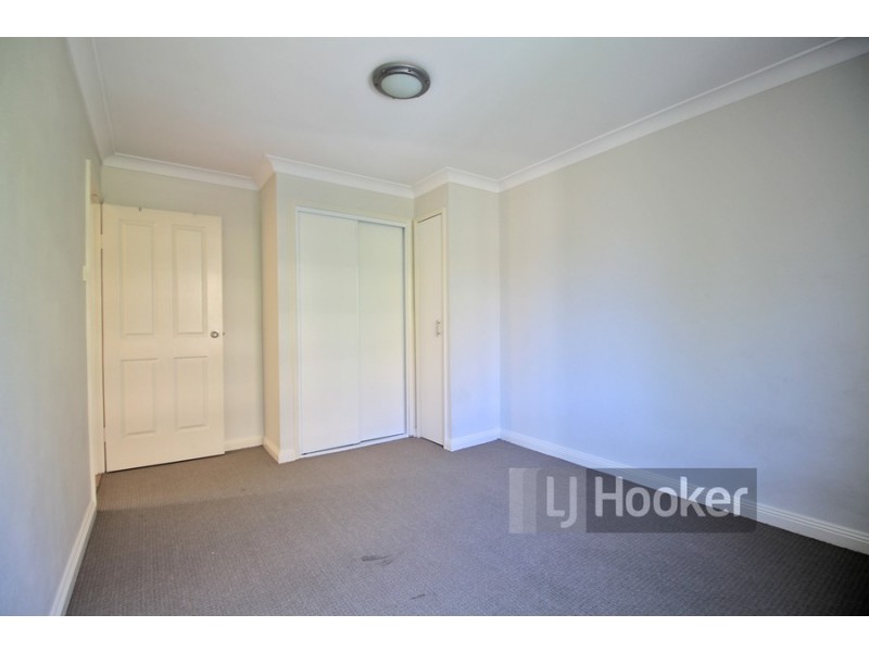 20/2 Pitt Street, Parramatta NSW 2150