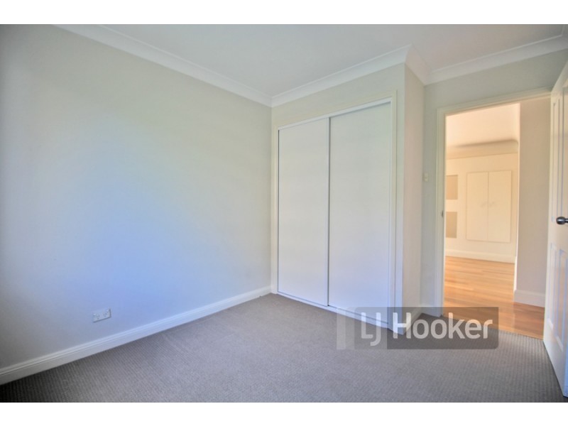 20/2 Pitt Street, Parramatta NSW 2150