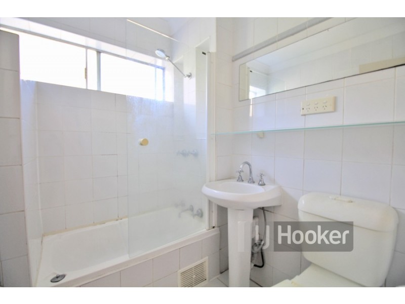 20/2 Pitt Street, Parramatta NSW 2150