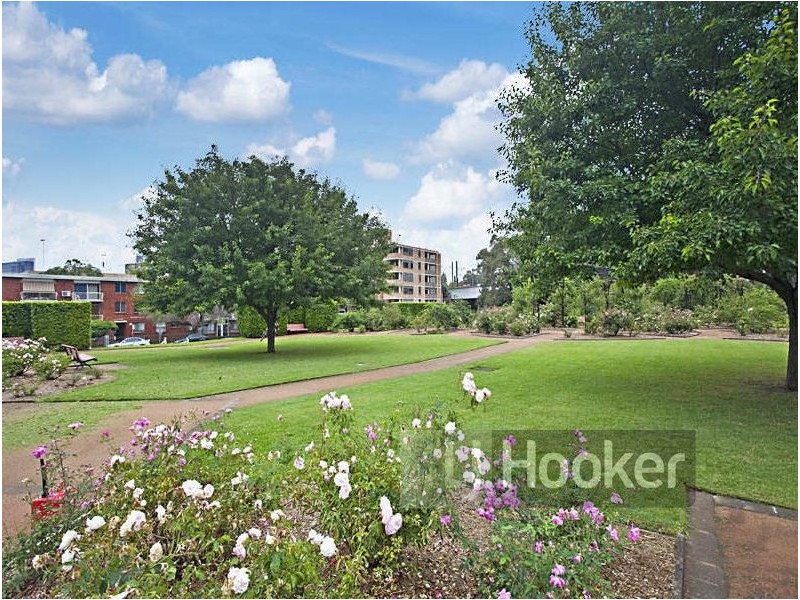 20/2 Pitt Street, Parramatta NSW 2150