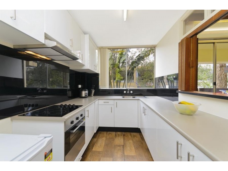 11/35 Campbell Street, Parramatta NSW 2150