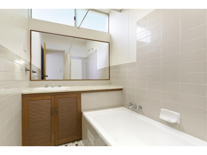 11/35 Campbell Street, Parramatta NSW 2150