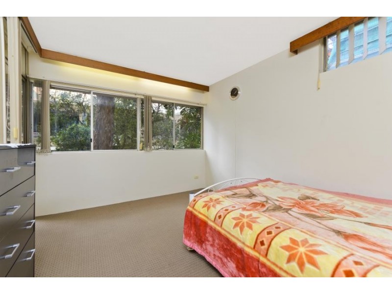 11/35 Campbell Street, Parramatta NSW 2150