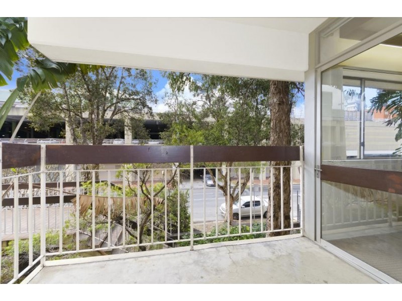 11/35 Campbell Street, Parramatta NSW 2150