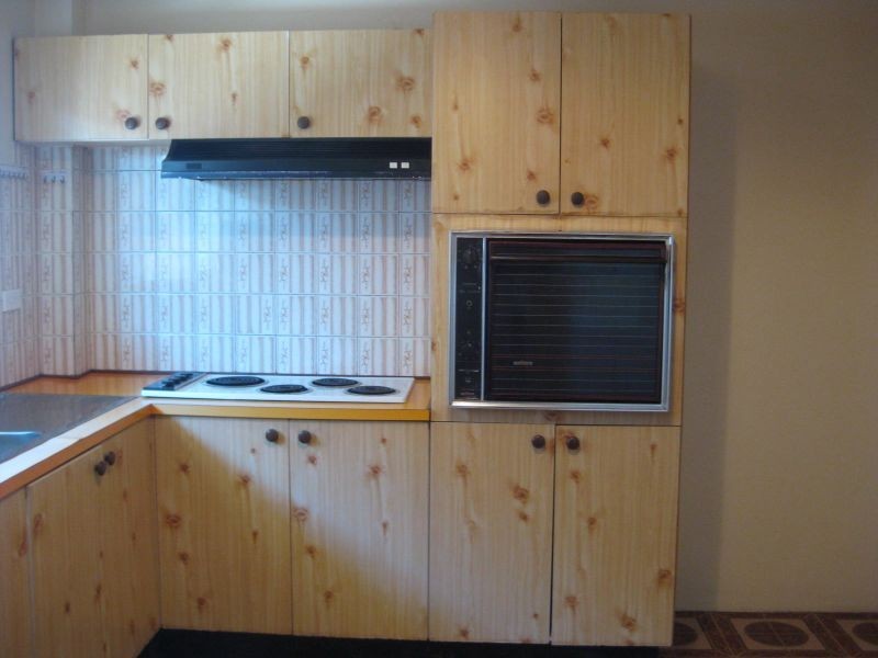 21 Caroline Street, Westmead NSW 2145