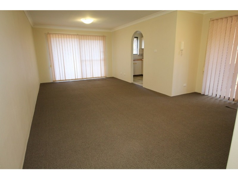 7/32 Park Avenue, Westmead NSW 2145