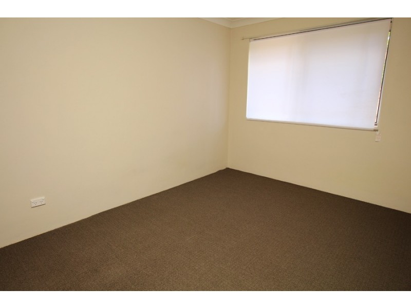 7/32 Park Avenue, Westmead NSW 2145