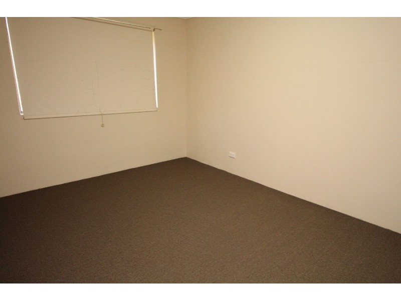 7/32 Park Avenue, Westmead NSW 2145