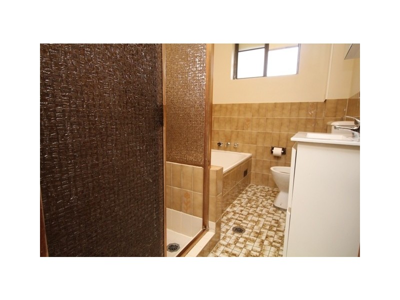 7/32 Park Avenue, Westmead NSW 2145