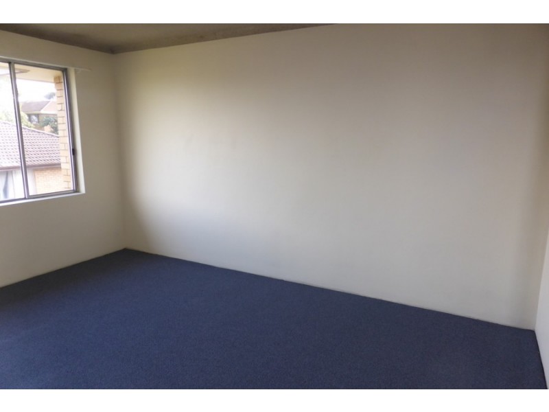 9/20 Harris Street, Harris Park NSW 2150