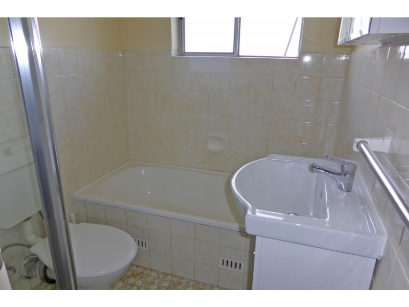 9/20 Harris Street, Harris Park NSW 2150