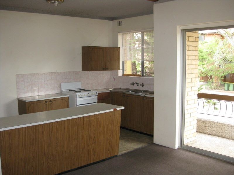 31 Helen Street, Westmead NSW 2145