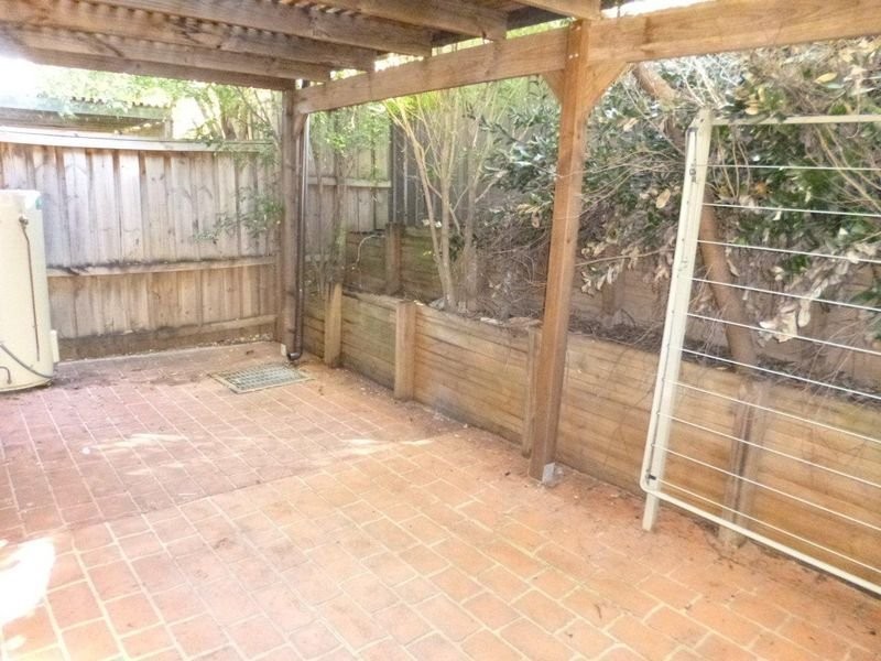 10/37 Binalong Road, Pendle Hill NSW 2145