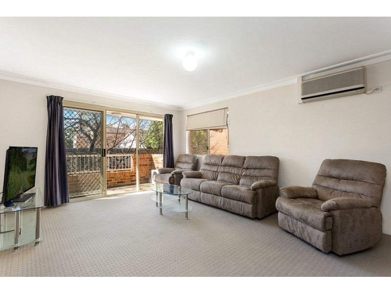 8/44 Ross Street, Parramatta NSW 2150