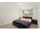 8/44 Ross Street, Parramatta NSW 2150
