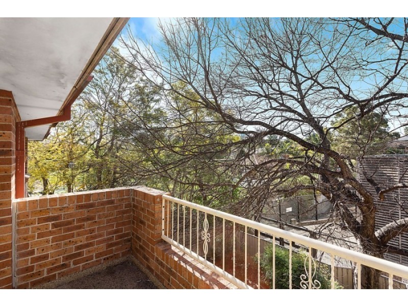 8/44 Ross Street, Parramatta NSW 2150