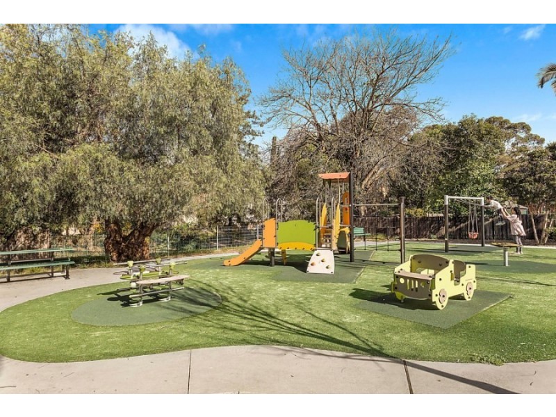 8/44 Ross Street, Parramatta NSW 2150