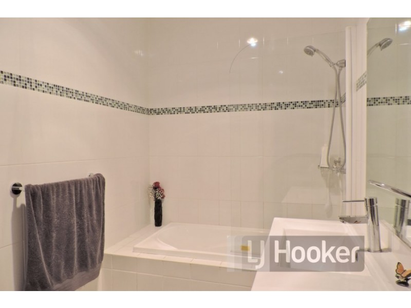 6/55 Garfield Street, Wentworthville NSW 2145