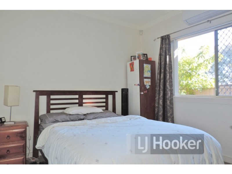 6/55 Garfield Street, Wentworthville NSW 2145