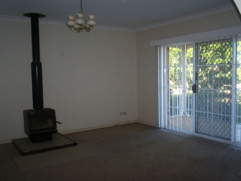 2C Naomi Street North, Baulkham Hills NSW 2153