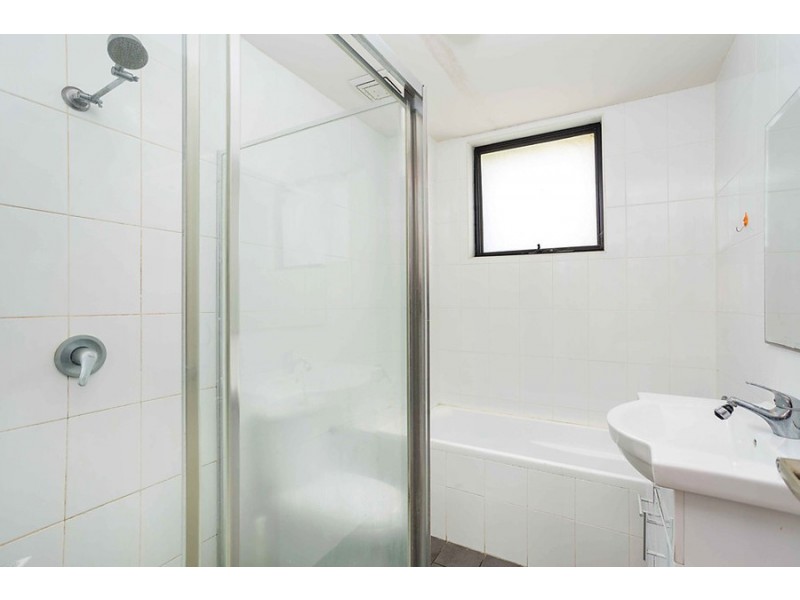 11/24-28 Reid Avenue, Westmead NSW 2145