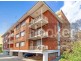 7/73 Marsden Street, Parramatta NSW 2150