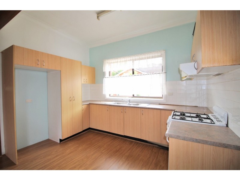 26 Prince Street, North Parramatta NSW 2151