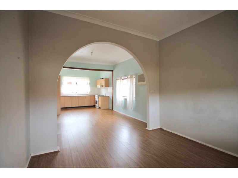 26 Prince Street, North Parramatta NSW 2151