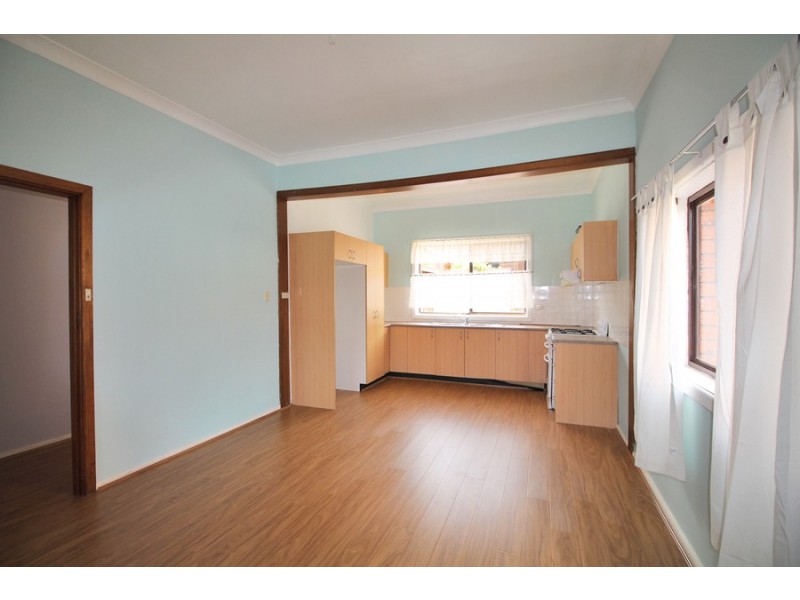 26 Prince Street, North Parramatta NSW 2151