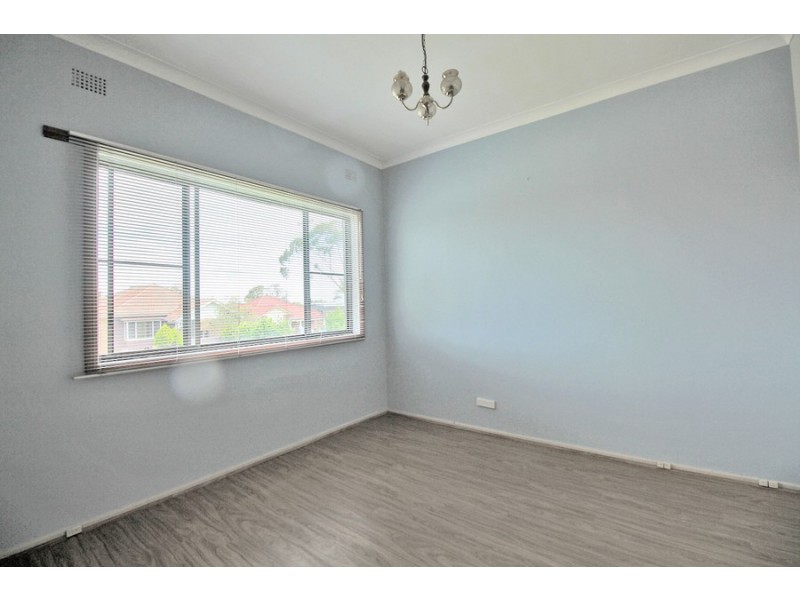 26 Prince Street, North Parramatta NSW 2151