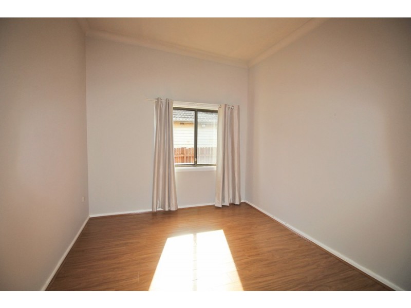 26 Prince Street, North Parramatta NSW 2151