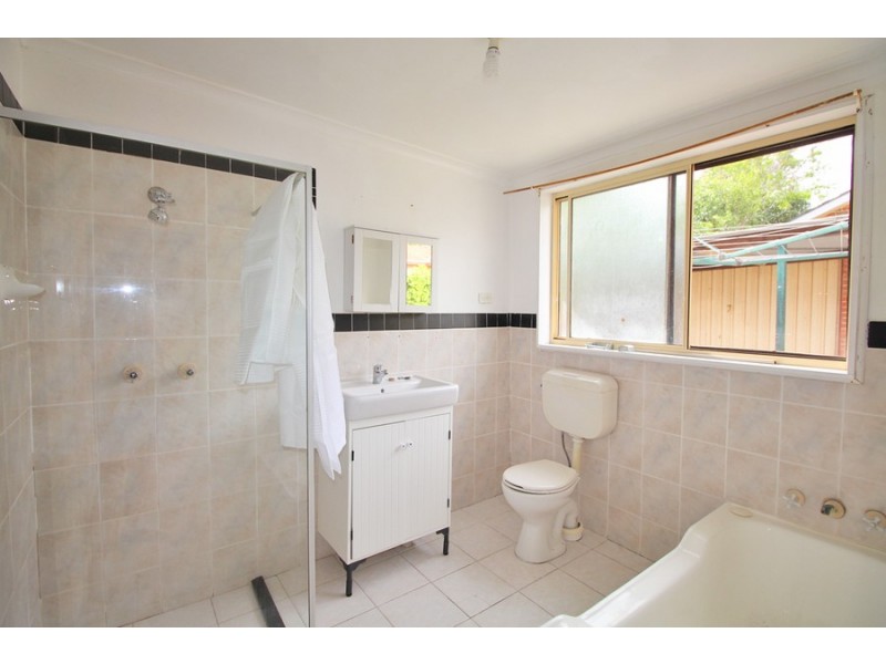 26 Prince Street, North Parramatta NSW 2151