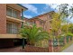 6/22-24 Bailey Street, Westmead NSW 2145