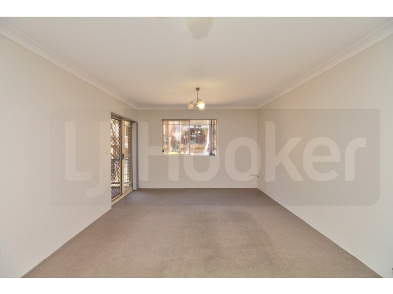 6/22-24 Bailey Street, Westmead NSW 2145