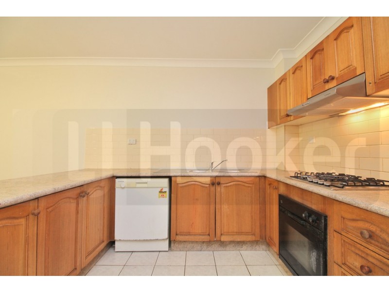6/22-24 Bailey Street, Westmead NSW 2145