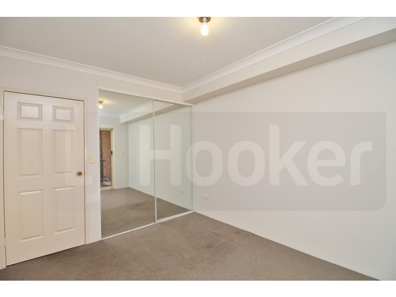 6/22-24 Bailey Street, Westmead NSW 2145