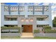 20/178-182 Bridge Road, Westmead NSW 2145