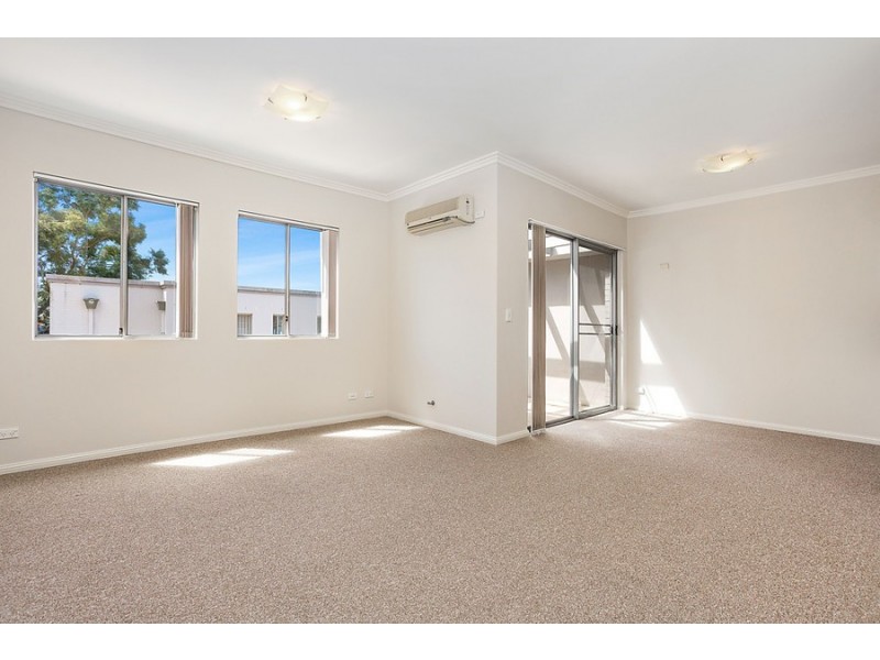 20/178-182 Bridge Road, Westmead NSW 2145