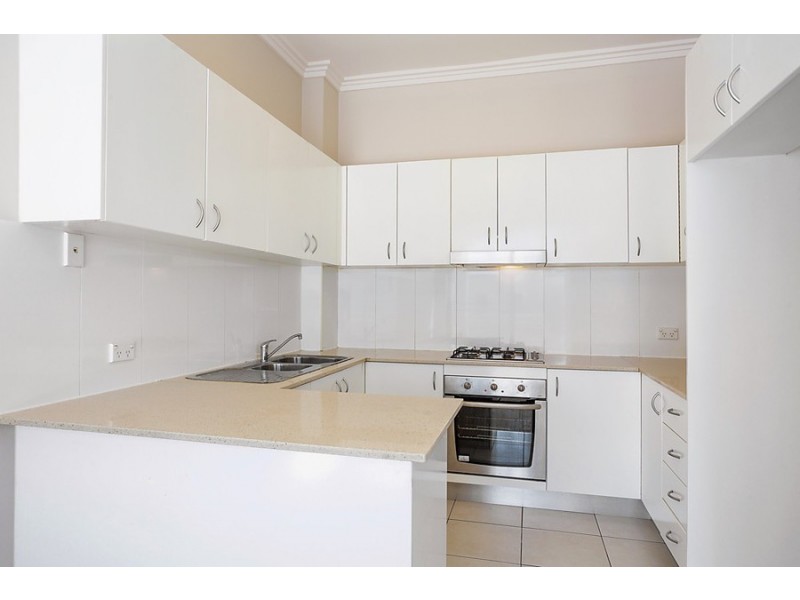 20/178-182 Bridge Road, Westmead NSW 2145