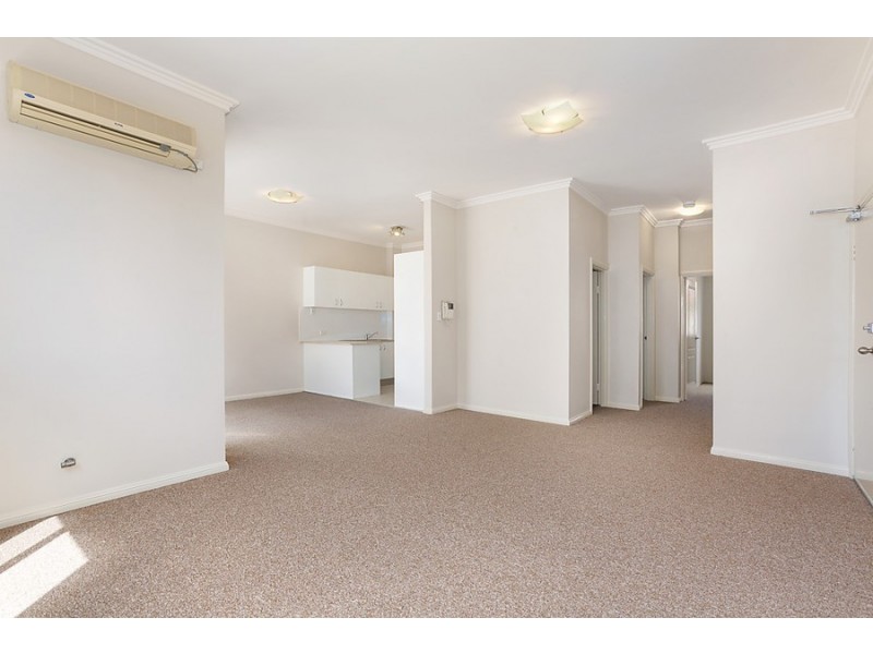 20/178-182 Bridge Road, Westmead NSW 2145