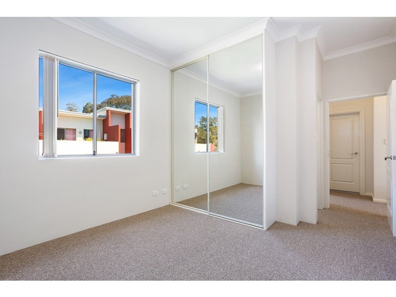 20/178-182 Bridge Road, Westmead NSW 2145