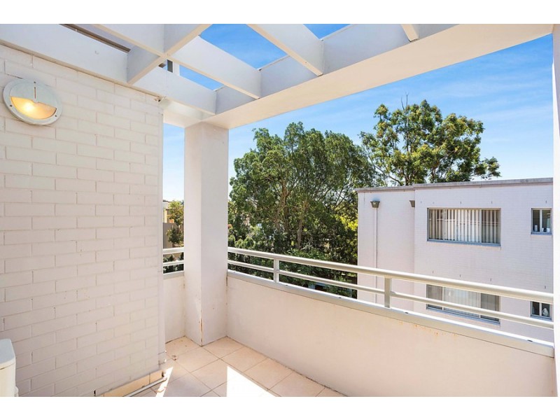 20/178-182 Bridge Road, Westmead NSW 2145