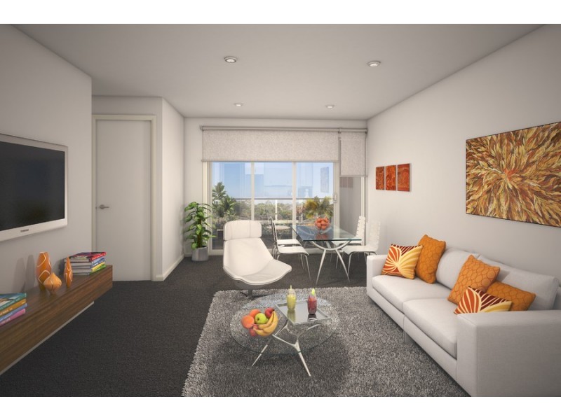 2/6 Raymond Lane, Parramatta NSW 2150