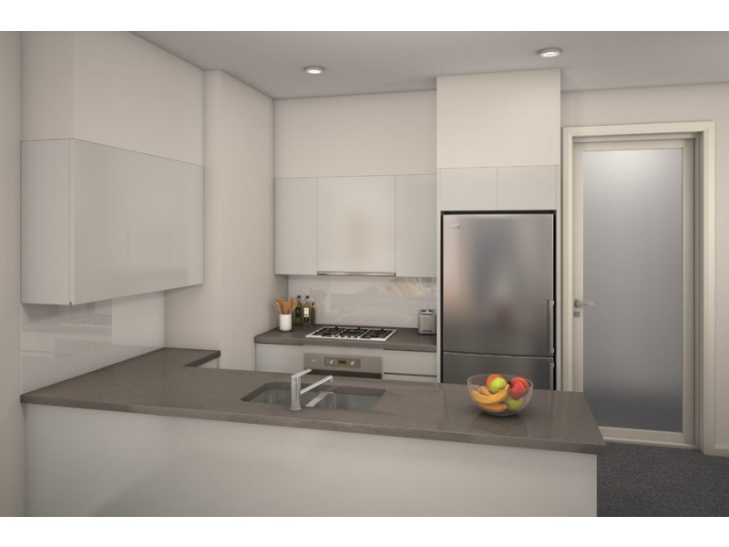 2/6 Raymond Lane, Parramatta NSW 2150