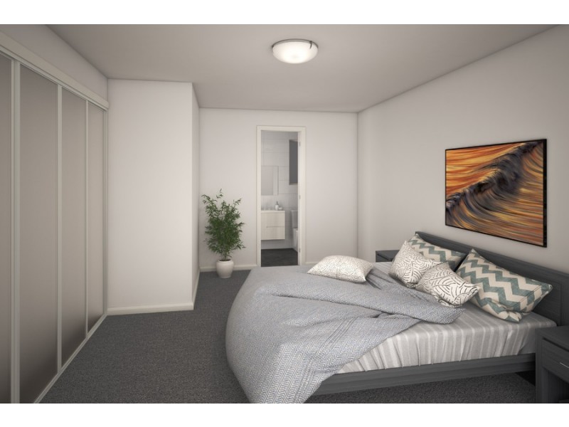 2/6 Raymond Lane, Parramatta NSW 2150